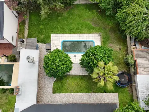 Quinta en Venta en Villa Gobernador Udaondo, Partido de Ituzaingó