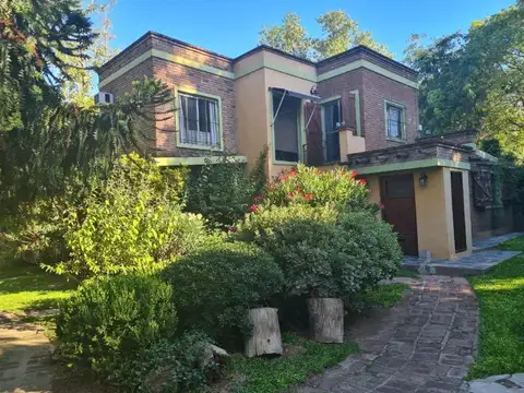 Quinta en Venta en Pilar, Partido de Pilar