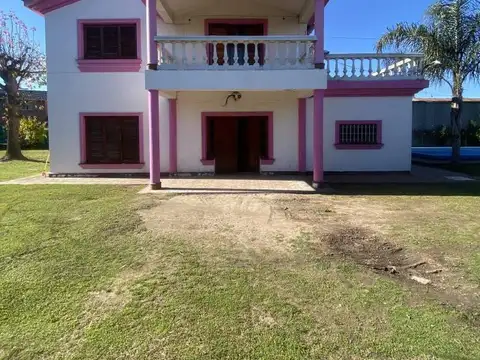 Quinta en Venta en Lujan, Partido de Luján
