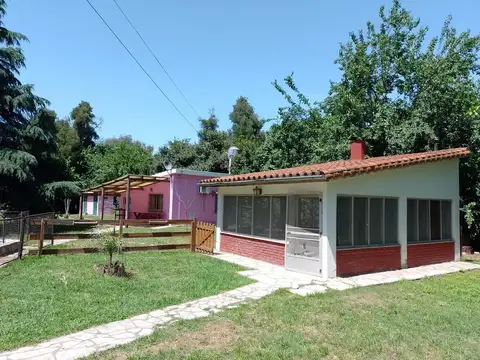 Quinta en Venta en Marcos Paz, Partido de Marcos Paz