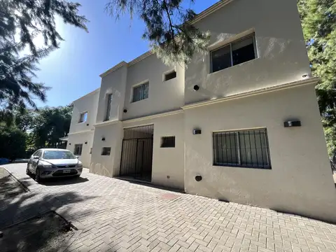 Quinta en Venta en Barrio el Cazador, Partido de Escobar