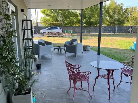 Quinta en Venta en Lobos, Partido de Lobos