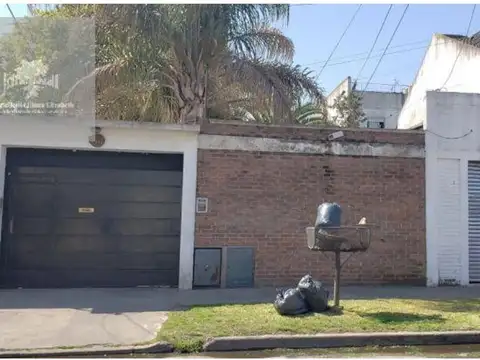 Quinta en Venta en San Justo, Partido de La Matanza