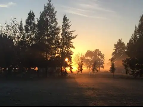 Quinta en Venta en El Nacional Club De Campo, Countries y Barrios Cerrados en General Rodriguez