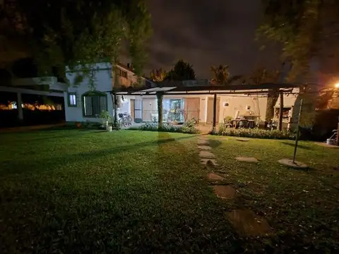 Quinta en Venta en Coronel Brandsen, Partido de Brandsen