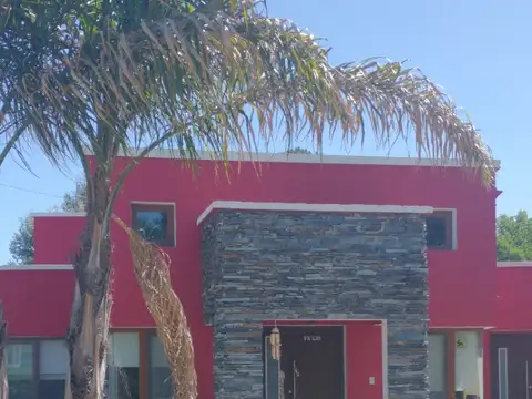 Quinta en Venta en Virrey del Pino, Partido de La Matanza