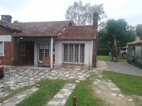 Quinta en Venta en La Lonja, Partido de Pilar