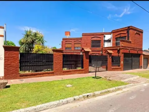 Quinta en Venta en Gonzalez Catan, Partido de La Matanza