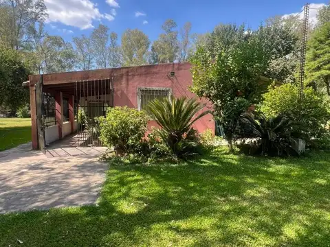 Quinta en Venta en Marcos Paz, Partido de Marcos Paz