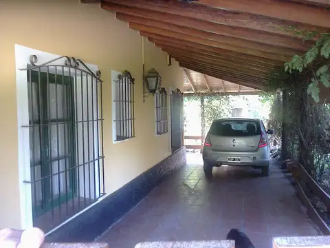 Quinta en Venta en Miramar, Partido de General Alvarado