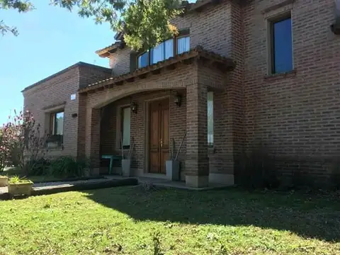 Quinta en Venta en Mercedes, Partido de Mercedes