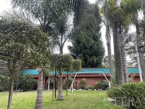 Quinta en Venta en Centro Agricola el Pato, Partido de Berazategui