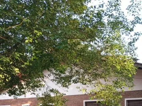 Quinta en Venta en Francisco Alvarez, Partido de Moreno