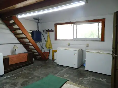 Quinta en Venta en Abasto, Partido de La Plata