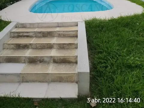 Quinta en Venta en San Miguel, Partido de San Miguel