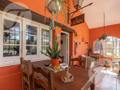 Quinta en Venta en San Pedro, Partido de San Pedro
