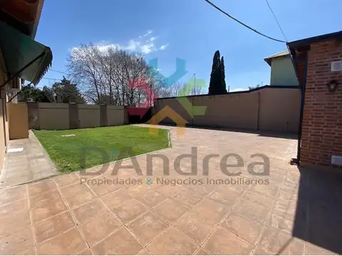 Quinta en Venta en Mercedes, Partido de Mercedes