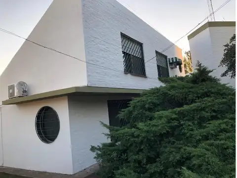 Quinta en Venta en Ranelagh, Partido de Berazategui