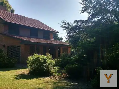 Quinta en Venta en Mar del Plata, Partido de General Pueyrredón