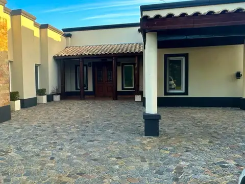 Quinta en Venta en Virrey del Pino, Partido de La Matanza