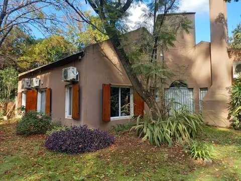 Quinta en Venta en Pilar, Partido de Pilar