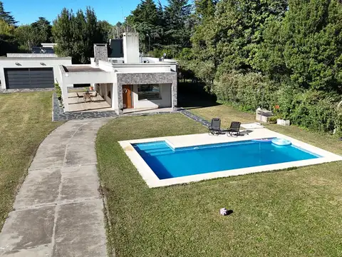Quinta en Venta en Junin, Partido de Junín