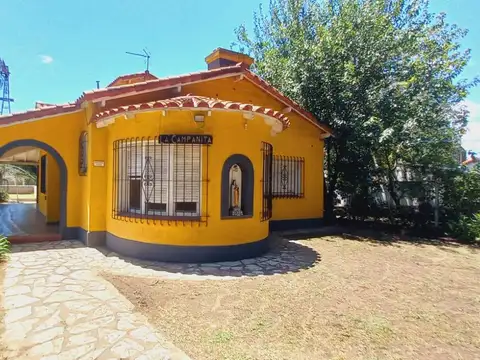Quinta en Venta en 9 de Abril, Partido de Esteban Echeverría