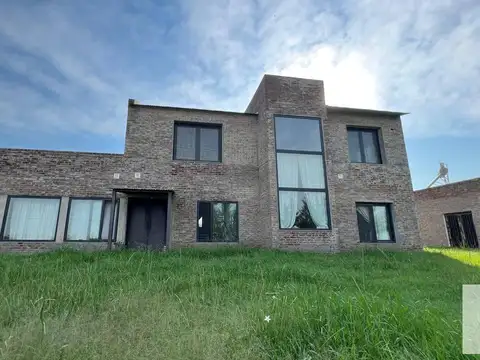 Quinta en Venta en Mercedes, Partido de Mercedes