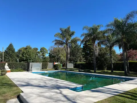 Quinta en Venta en Zarate, Partido de Zárate