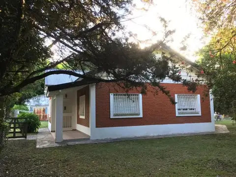 Quinta en Venta en La Plata, Partido de La Plata