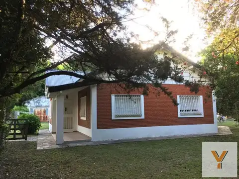 Quinta en Venta en Arturo Segui, Partido de La Plata