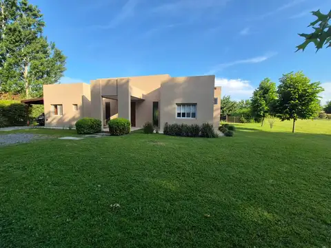 Quinta en Venta en San Joaquin, Countries y Barrios Cerrados en Exaltacion de la Cruz