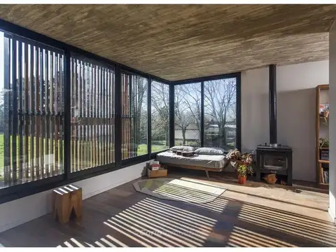 Quinta en Venta en Uribelarrea, Partido de Cañuelas