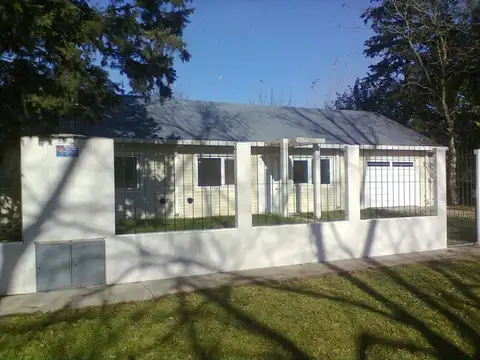 Quinta en Venta en Francisco Alvarez, Partido de Moreno