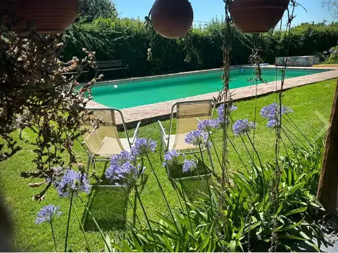 Quinta en Venta en Chascomus, Partido de Chascomús