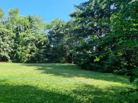 Quinta en Venta en Luis Guillon, Partido de Esteban Echeverría