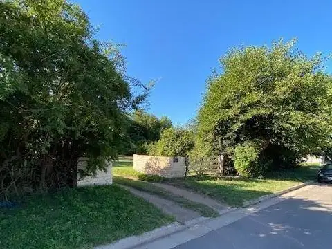 Quinta en Venta en Trenque Lauquen, Partido de Trenque Lauquen