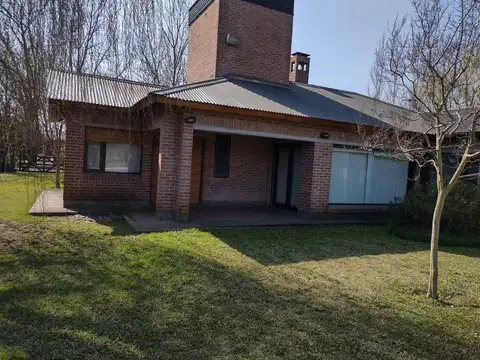 Quinta en Venta en Mercedes, Partido de Mercedes