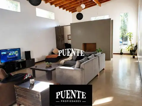 Quinta en Venta en La Unión, La Union