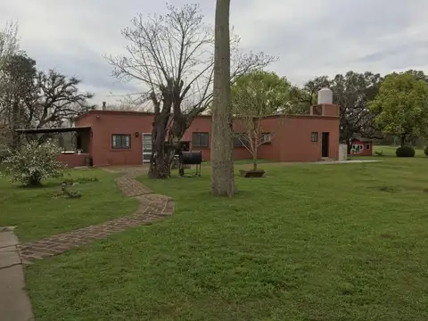 Quinta en Venta en Pilar, Partido de Pilar