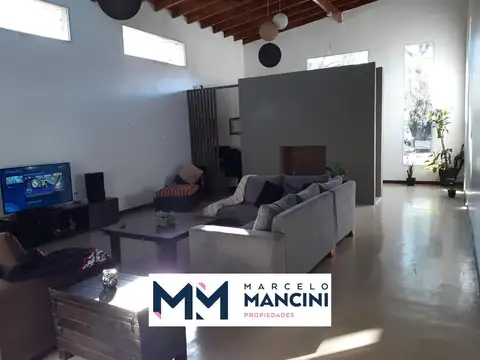 Quinta en Venta en El Trébol, La Union