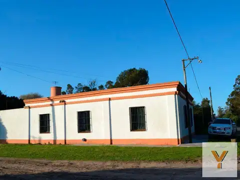 Quinta en Venta en Miramar, Partido de General Alvarado