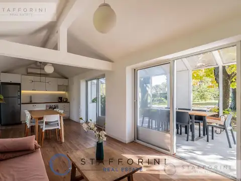 Quinta en Venta en Loma Verde, Partido de Escobar