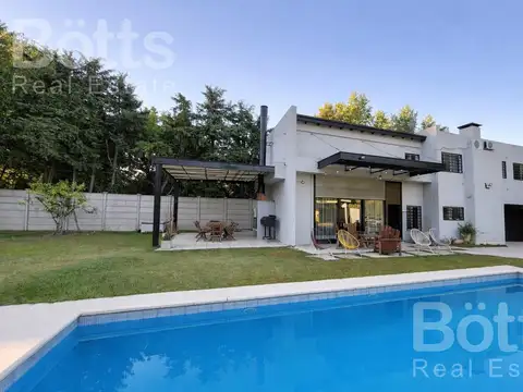 Quinta en Venta en Francisco Alvarez, Partido de Moreno