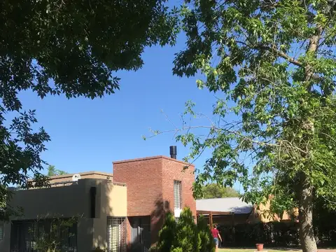 Quinta en Venta en Barrio Parque Altavista, Ingeniero Maschwitz