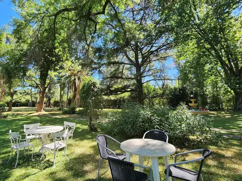 Quinta en Venta en Del Viso, Partido de Pilar