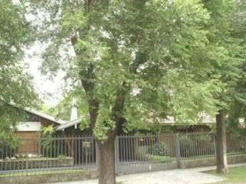 Quinta en Venta en Barrio Corimayo, Burzaco