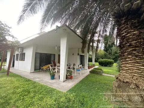 Quinta en Venta en Centro Agricola el Pato, Partido de Berazategui