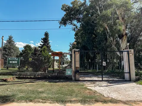 Quinta en Venta en Trenque Lauquen, Partido de Trenque Lauquen