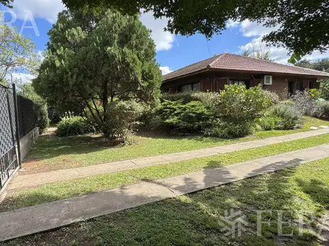 Quinta en Venta en Quilmes Oeste, Partido de Quilmes